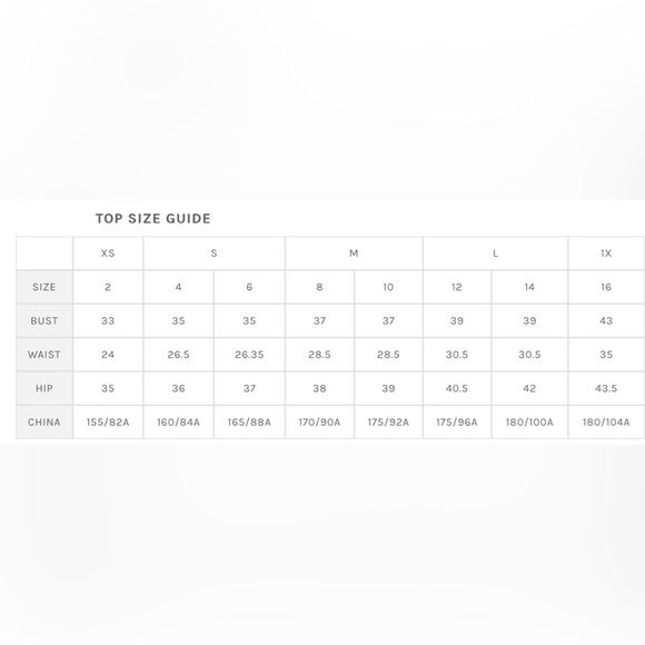 Navy floral off shoulder top - Picture 5 of 5